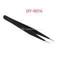 Ad alta durezza Ultra Sharp Tweezers Dy-0016